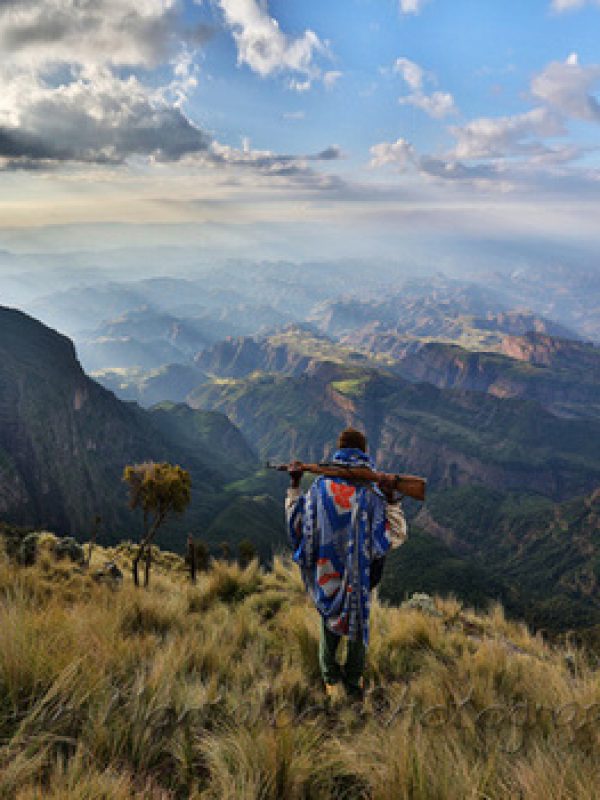 Simien-Day-Trip-2